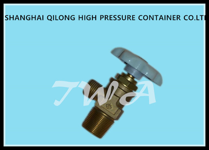 PX-32A Coupling Ar Cylinder Adjustable Pressure Relief Valve Durability